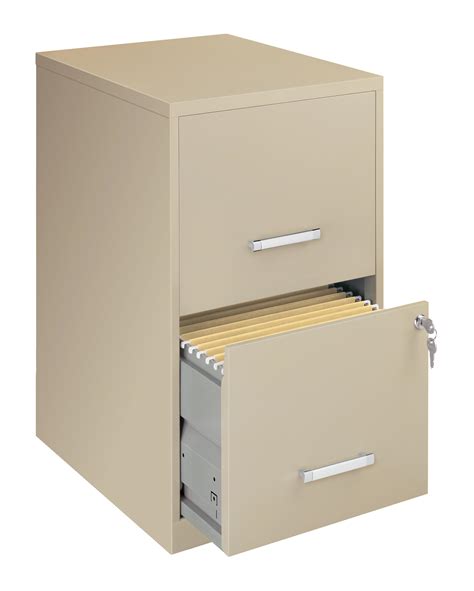 steel filing cabinet design|filing cabinets for office price.